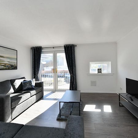 에어 Mews House 빌라 외부 사진